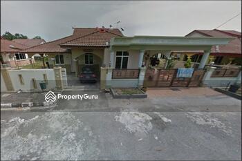 Taman Sinar