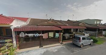Taman Seri Cempaka