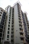 609 Jurong West Street 65 #0