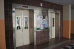 609 Jurong West Street 65 #0