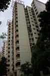 609 Jurong West Street 65 #0