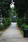 609 Jurong West Street 65 #0
