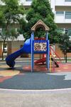 609 Jurong West Street 65 #0