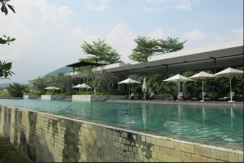 20Trees West - iProperty.com.my