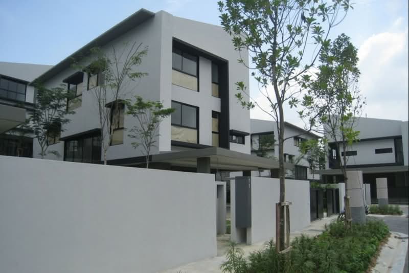 20Trees West - iProperty.com.my
