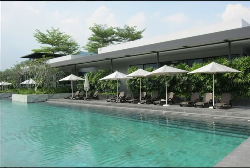 20Trees West - iProperty.com.my