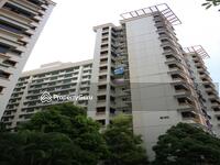Jurong West Street 65