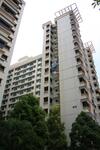 610 Jurong West Street 65 #0