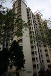 610 Jurong West Street 65 #0
