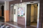 610 Jurong West Street 65 #0