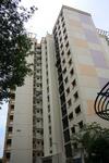 610 Jurong West Street 65 #0