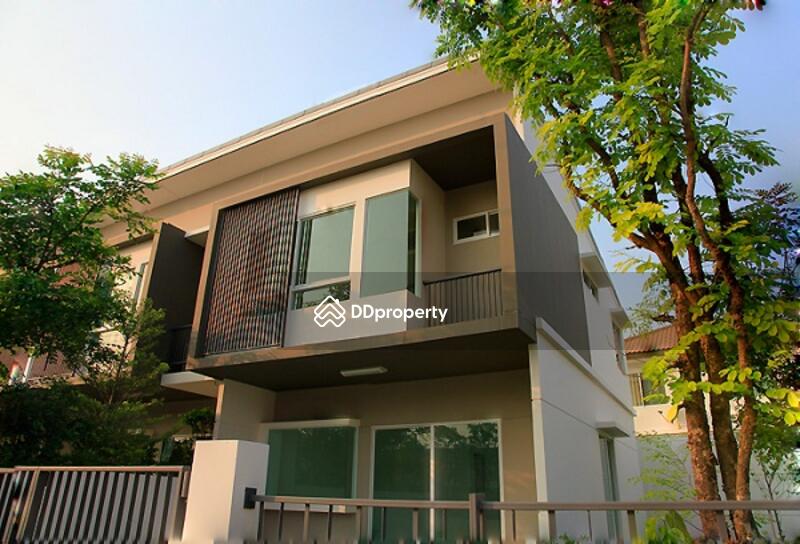 For Rent - Indy Srinakarin, Samut Prakan
