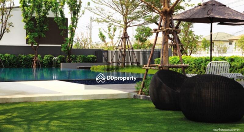 For Rent - Indy Srinakarin, Samut Prakan
