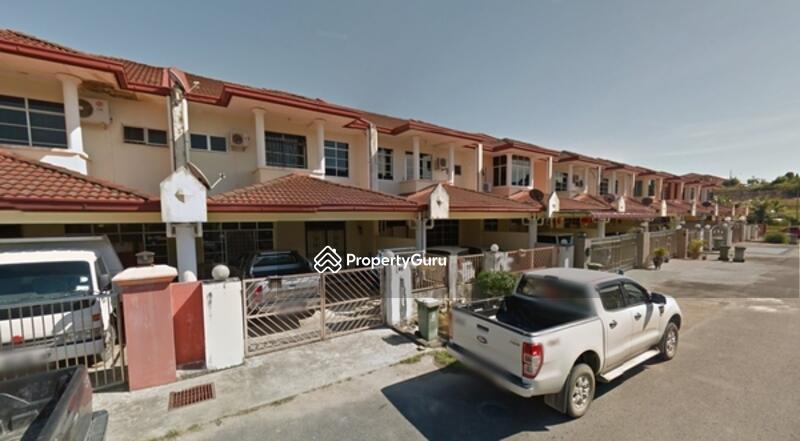 Summerville Villa #0
