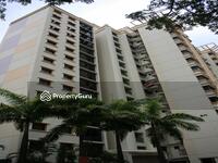 Jurong West Street 65