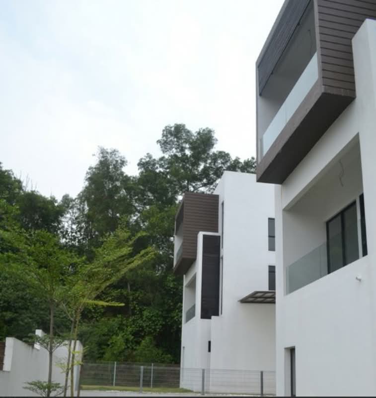 Villa Moderna - iProperty.com.my