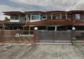 Taman Puteri