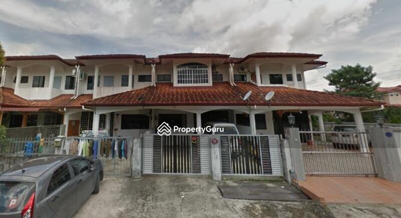 Taman Puteri #0