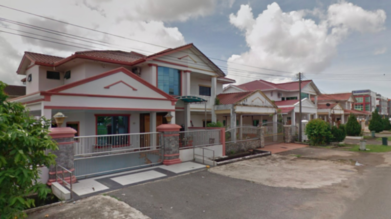 Taman Puteri - iProperty.com.my