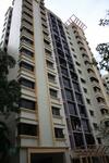 612 Jurong West Street 65 #0
