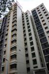 612 Jurong West Street 65 #0