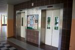 612 Jurong West Street 65 #0