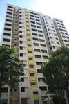 617 Jurong West Street 65 #0