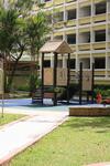 617 Jurong West Street 65 #0
