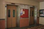 617 Jurong West Street 65 #0