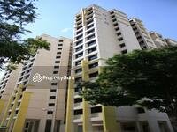 Jurong West Street 65