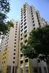 618 Jurong West Street 65 #0