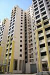 618 Jurong West Street 65 #0