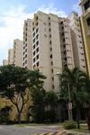 619 Jurong West Street 65 #0