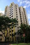 619 Jurong West Street 65 #0