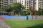 619 Jurong West Street 65 #0
