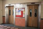 619 Jurong West Street 65 #0