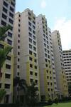 620 Jurong West Street 65 #0