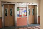 620 Jurong West Street 65 #0