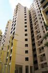 620 Jurong West Street 65 #0
