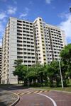 621 Jurong West Street 65 #0