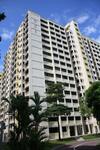 621 Jurong West Street 65 #0