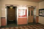 621 Jurong West Street 65 #0