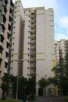 626 Jurong West Street 65 #0