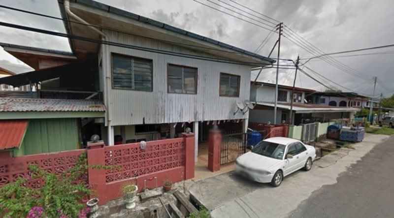 Taman Putatan Baru - iProperty.com.my