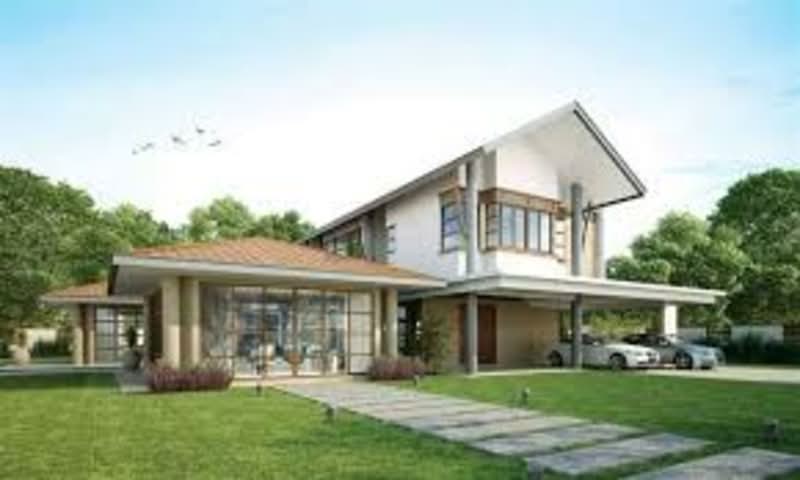 Bungalow for Sale in Bandar Seri Putra (Bangi) - Ali Idris - PropertyGuru.com.my