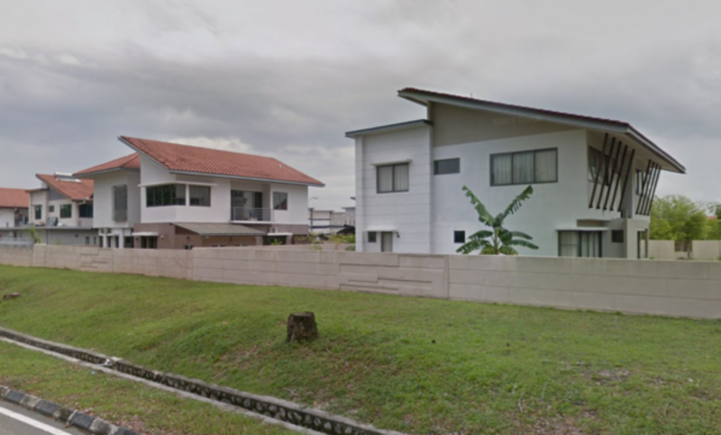Banyan Close - iProperty.com.my