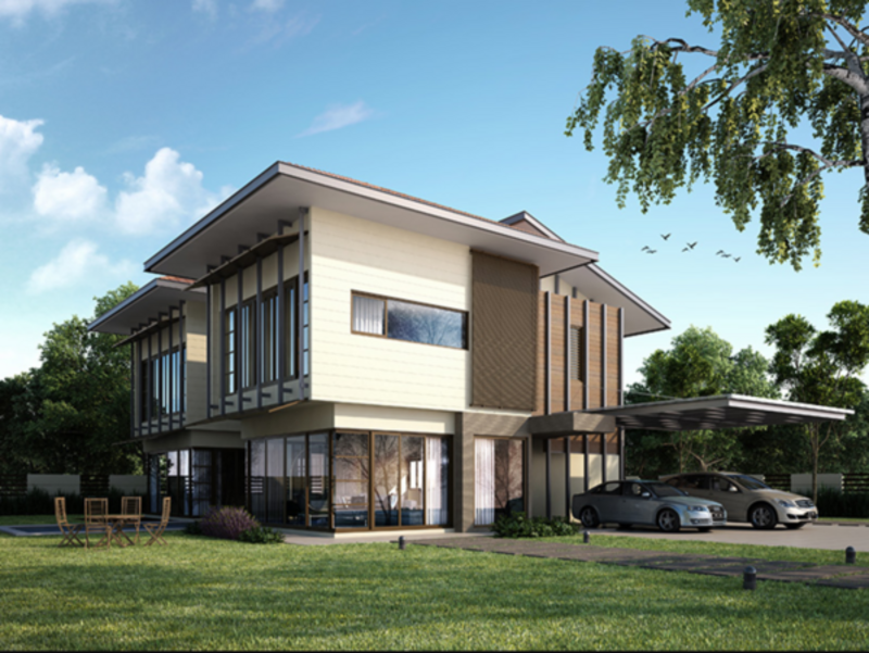 Banyan Close - iProperty.com.my