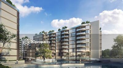 - Albar Peninsula : อัลบาร์ เพนนินซูลา