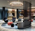 Albar Peninsula : อัลบาร์ เพนนินซูลา #0