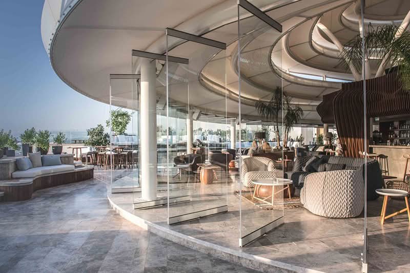 Albar Peninsula : อัลบาร์ เพนนินซูลา